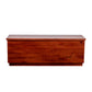 Brighton Blanket Box / Chest WA Marri or WA Jarrah