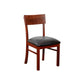 Brighton Dining Chair