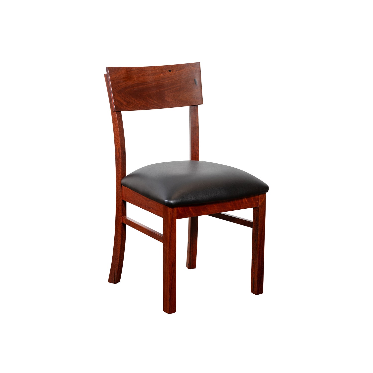 Brighton Dining Chair