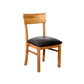 Brighton Dining Chair
