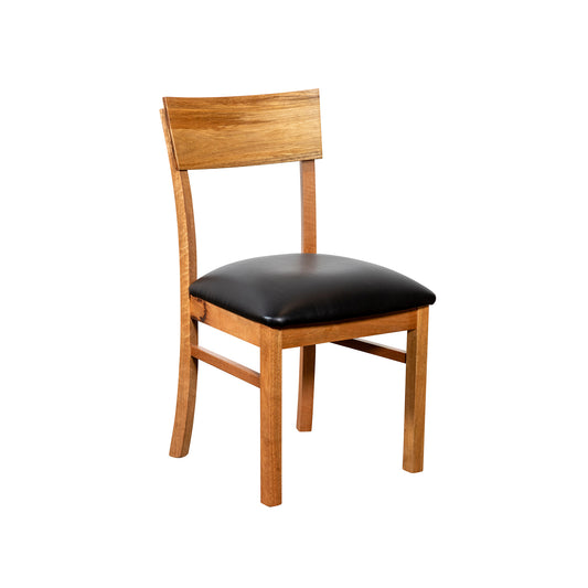 Brighton Dining Chair