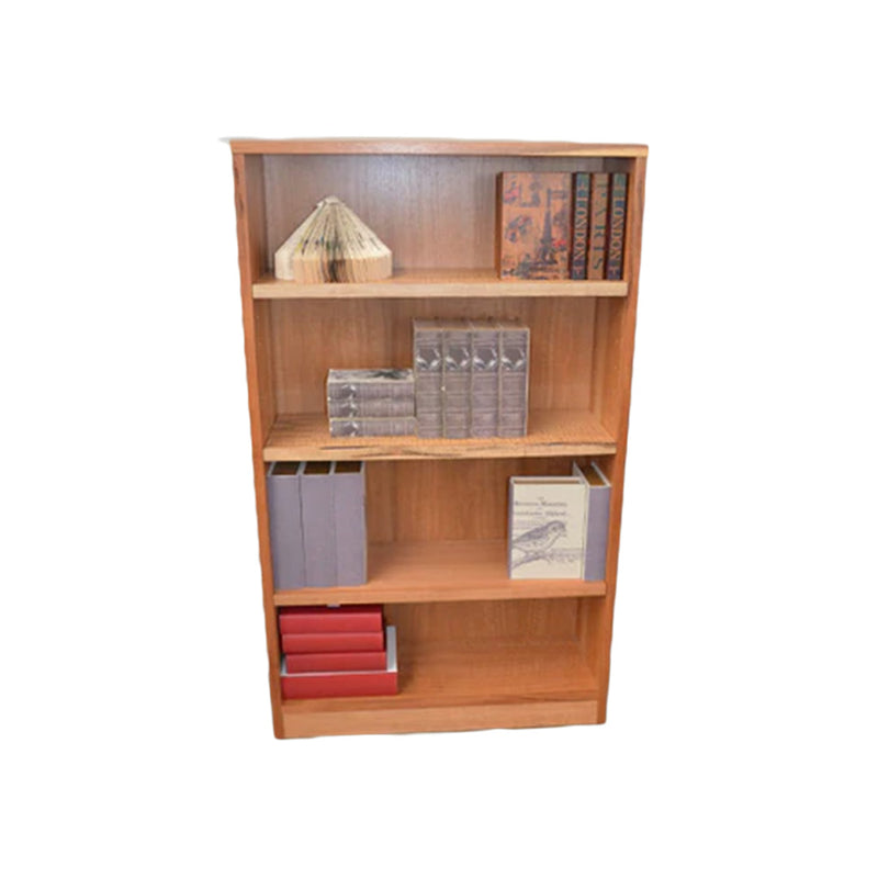 Concept Bookcase