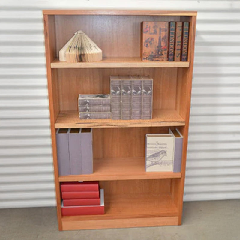Concept Bookcase
