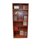 Concept Bookcase