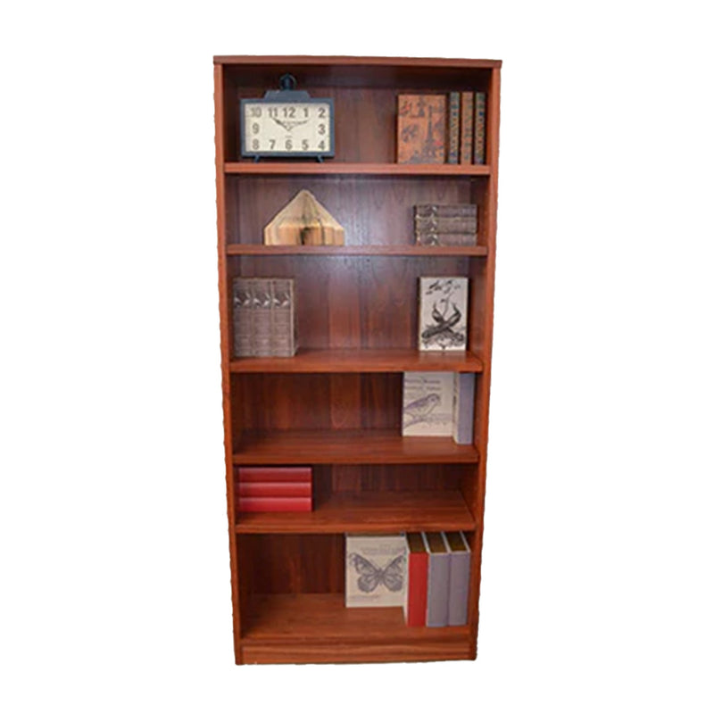 Concept Bookcase