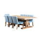 Cellar Refectory Dining Table