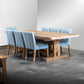Cellar Refectory Dining Table