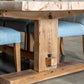 Cellar Refectory Dining Table