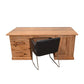 Denzel Desk Marri