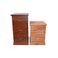 Denzel Filing Cabinet