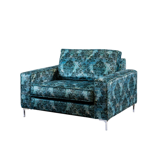 Danni Love Armchair