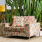 Danni Love Armchair