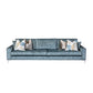 Danni Sofa