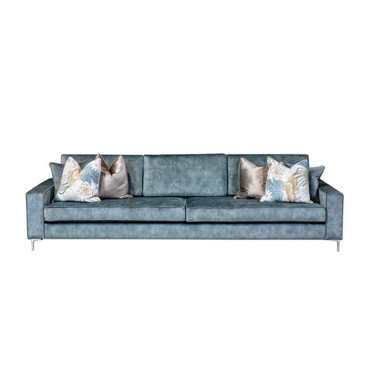Danni Sofa