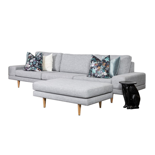 Discover Sofa