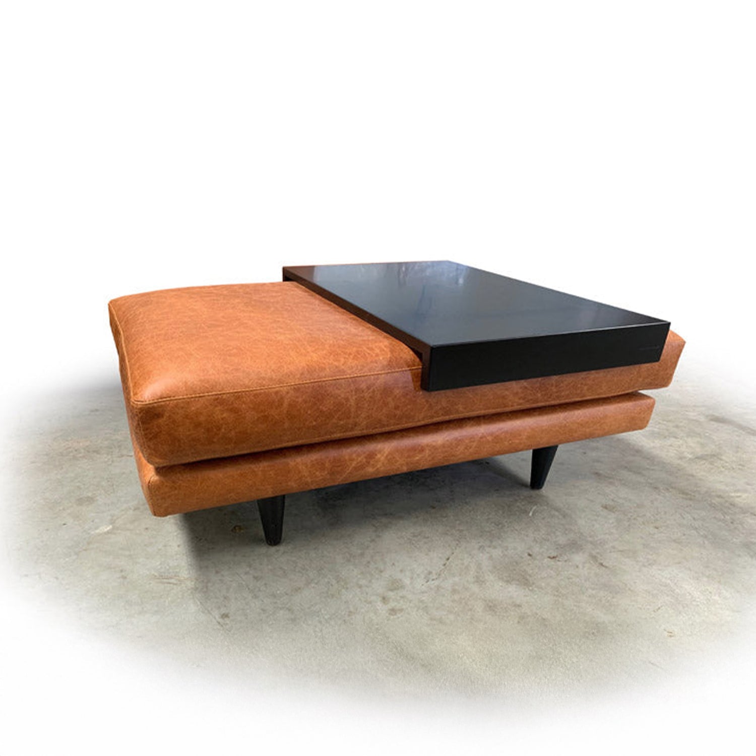 Discover Sofa