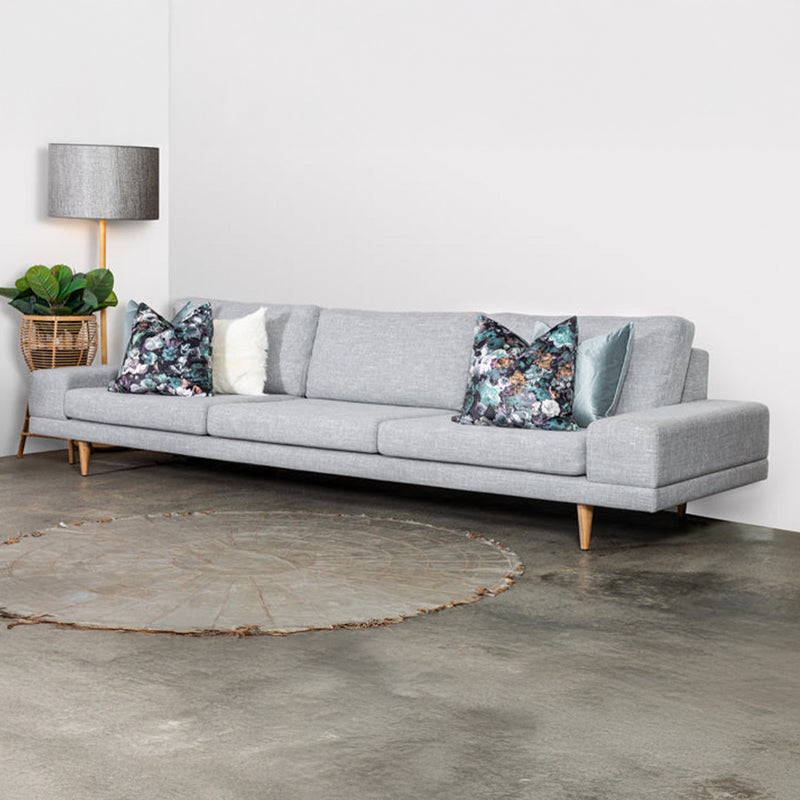 Discover Sofa