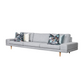 Discover Sofa