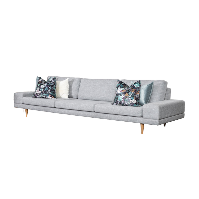 Discover Sofa