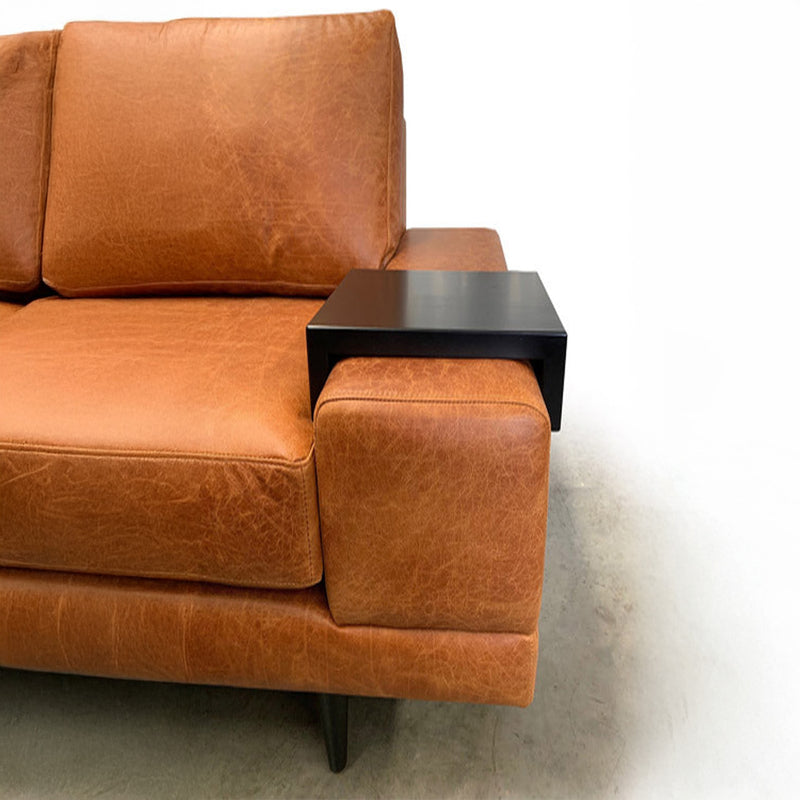 Discover Sofa