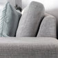 Discover Sofa