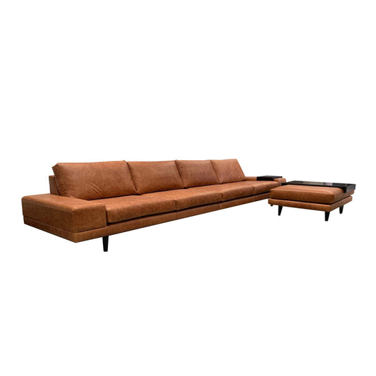 Discover Sofa