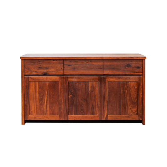 Domus Buffet