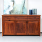 Domus Buffet