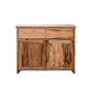 Domus Buffet