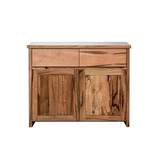 Domus Buffet