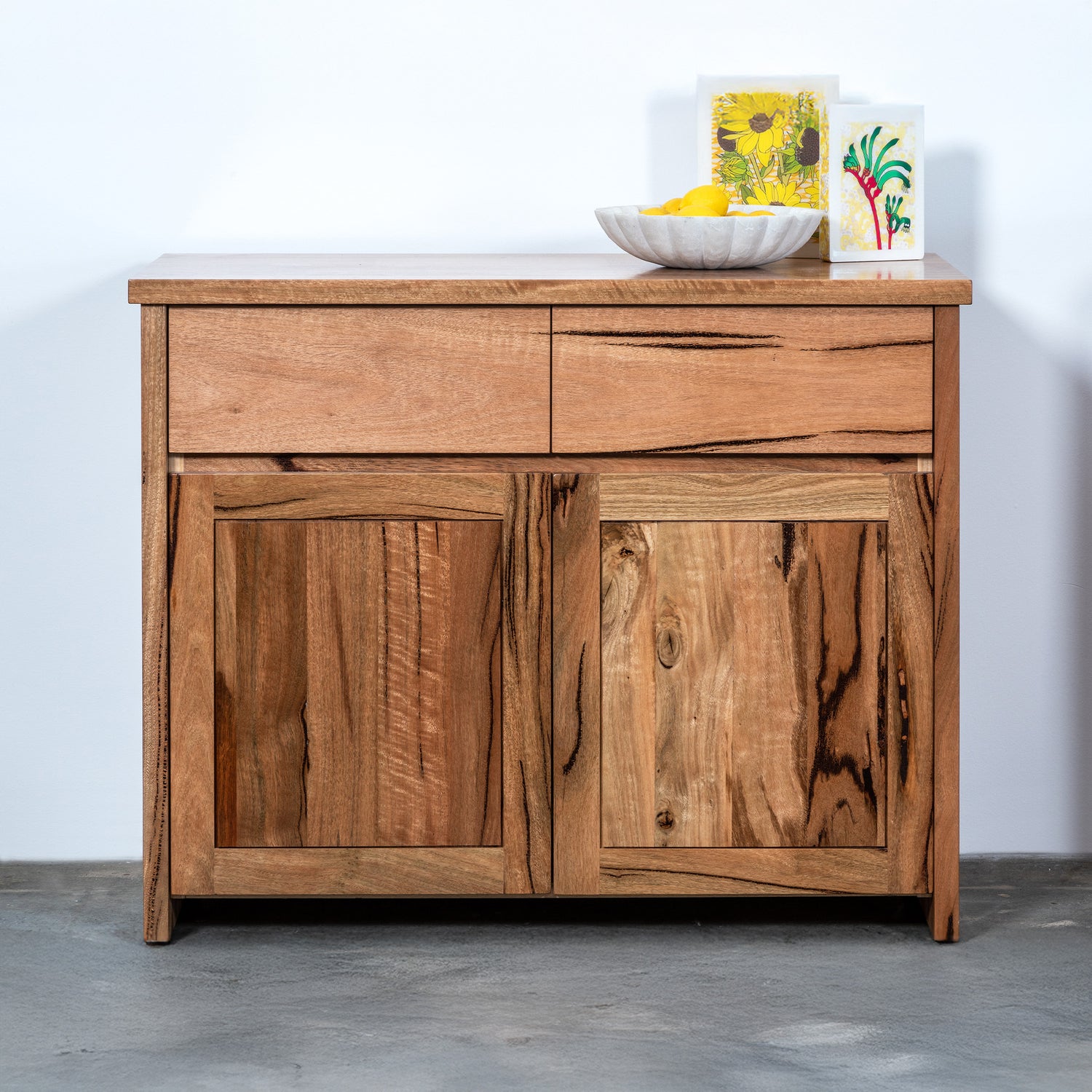 Domus Buffet