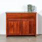 Domus Buffet