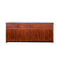 Domus Buffet