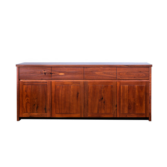 Domus Buffet