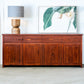 Domus Buffet