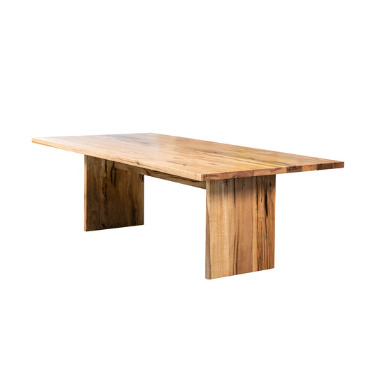 Domus  Dining Table