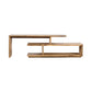 Flexi Form 2pce Entertainment Unit