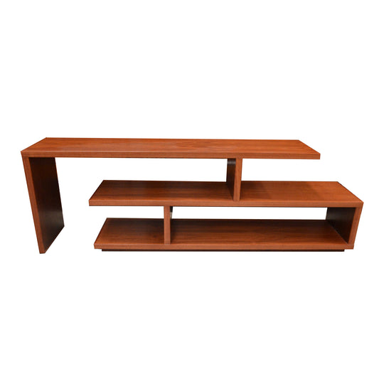 Flexi Form 2pce Entertainment Unit