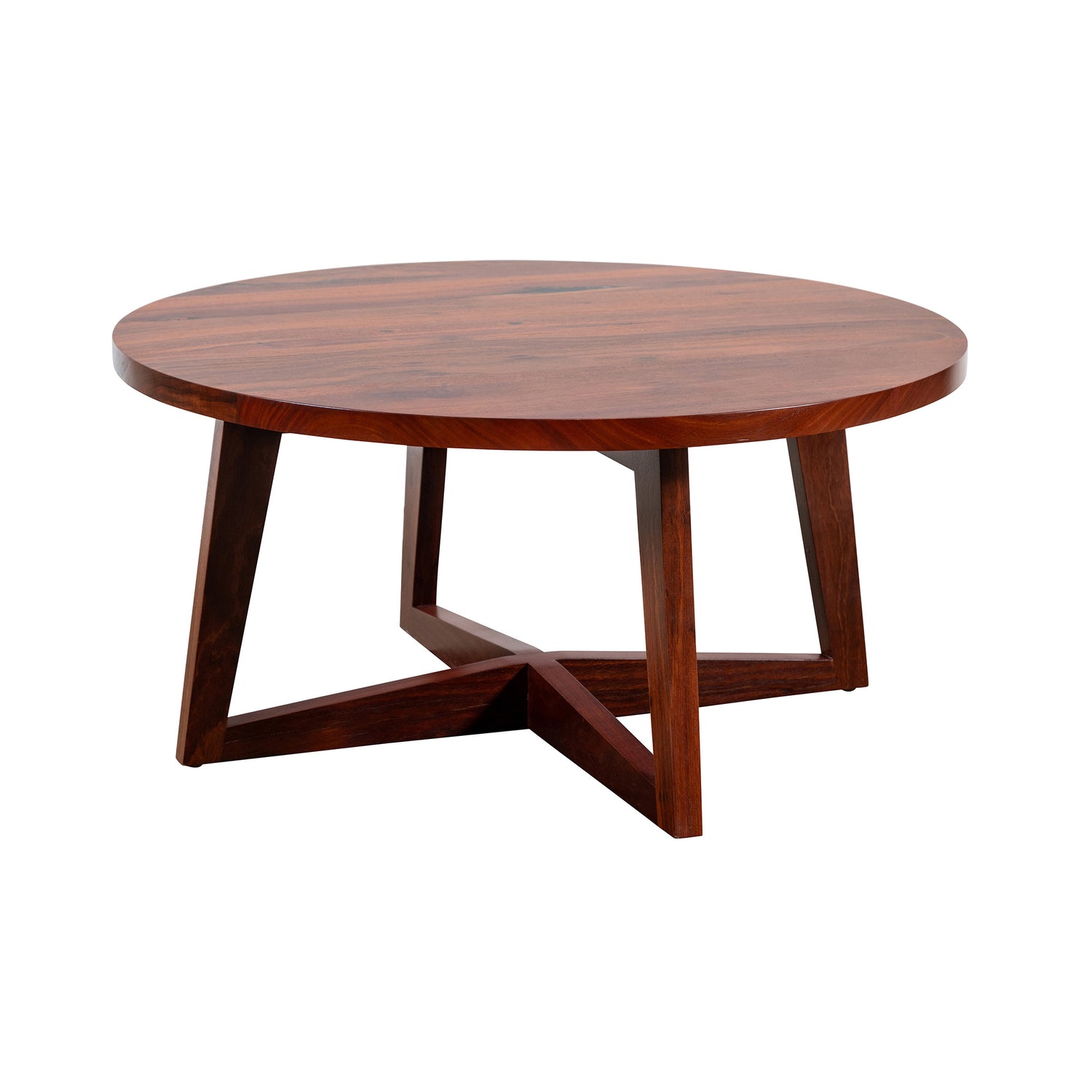 Gatwick Coffee Table