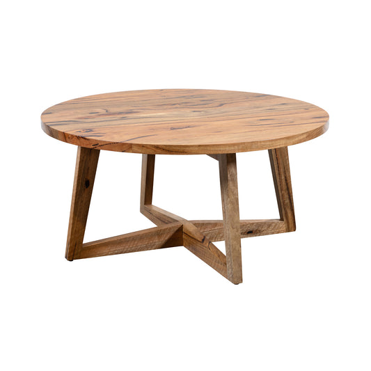 Gatwick Coffee Table