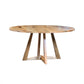 Gatwick Round Dining Table