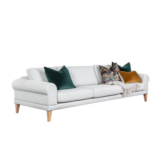 Hampton Sofa