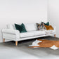 Hampton Sofa