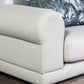 Hampton Sofa