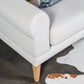 Hampton Sofa