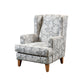 Heidi Armchair