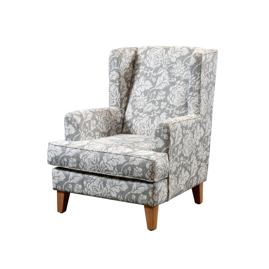 Heidi Armchair