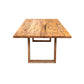 Horizon Dining Table