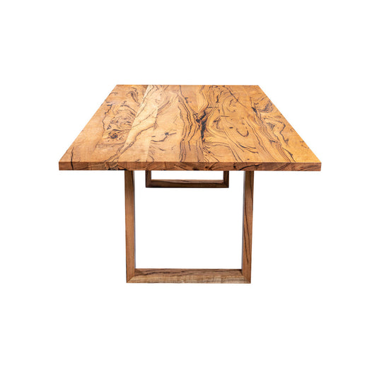 Horizon Dining Table