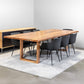Horizon Dining Table